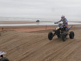 course des Quads Touquet Pas-de-Calais 2016 (919)